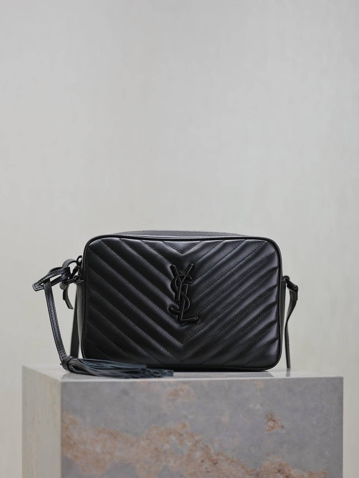 Camera Bag 1-21